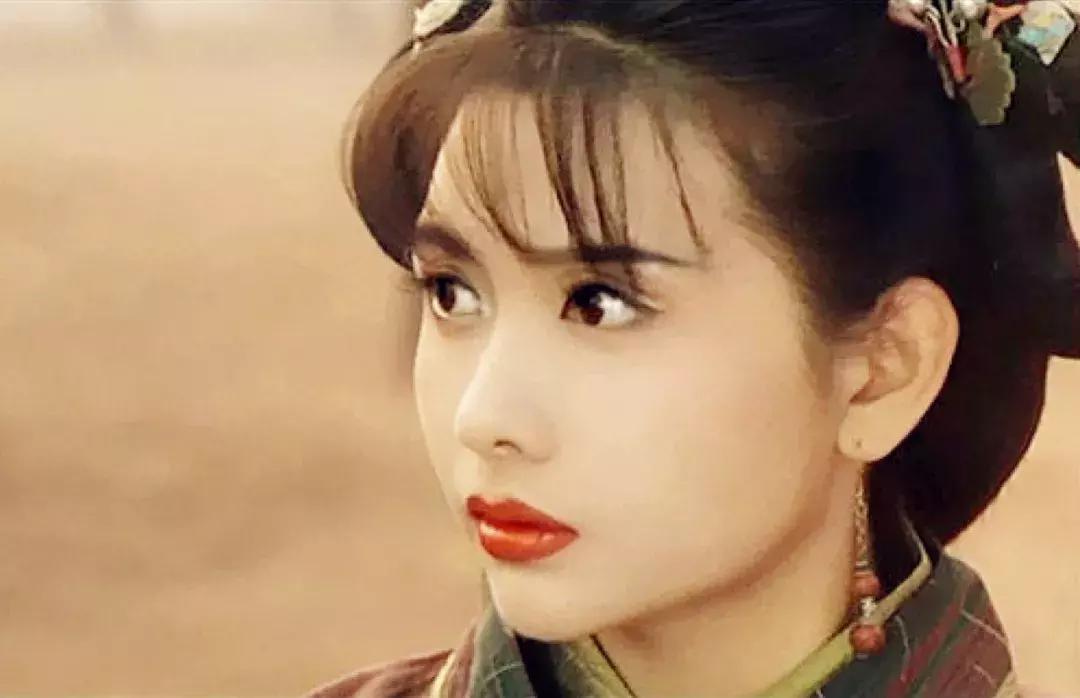 閲戝焊灏忚姝︿緺涔︾敓,閲戝焊灏忚涔︾敓