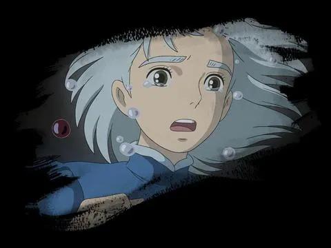 年代文女知青高质量推荐,年代文里的小舅妈免费阅读