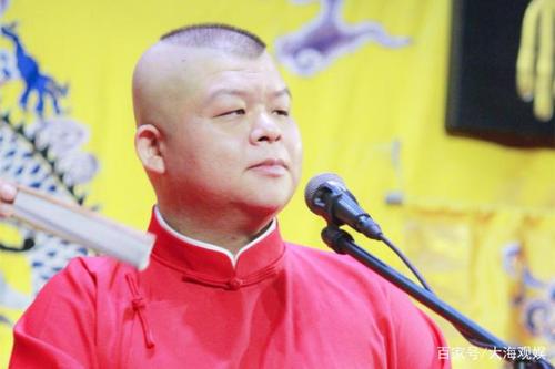 众筹是合法的吗,众筹给人带来公平的机会