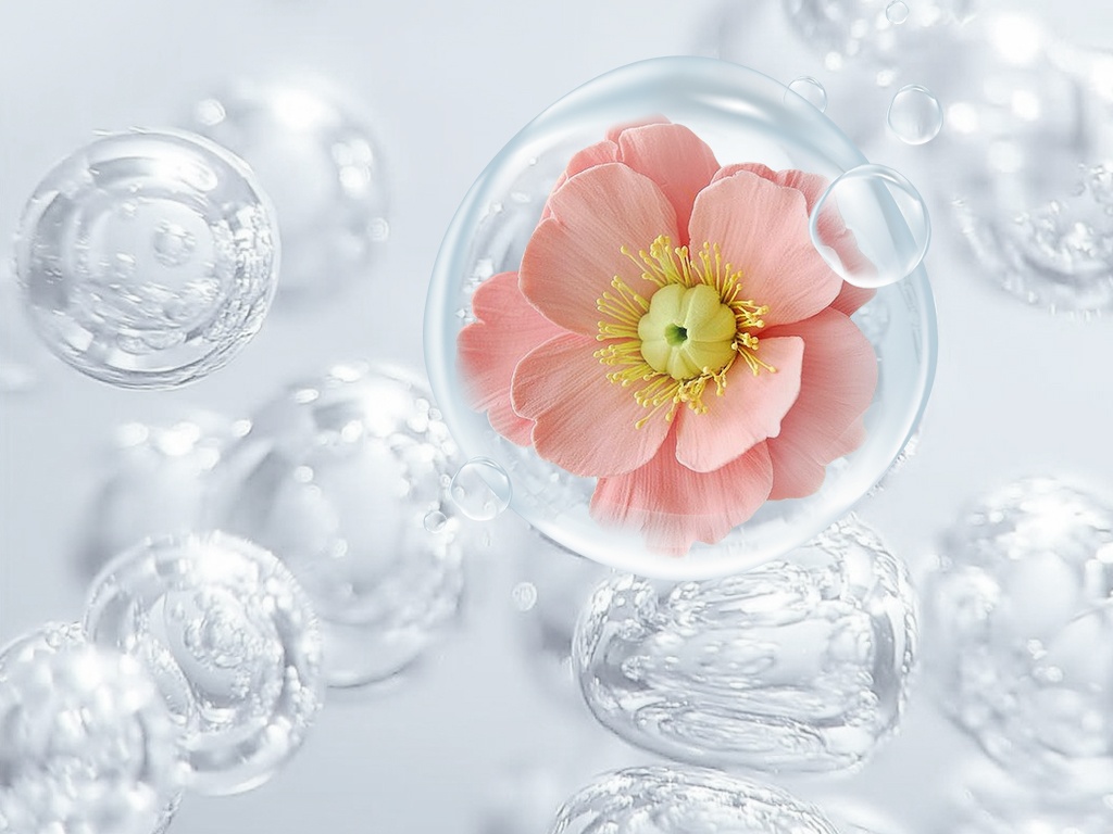 脸颊两侧有痘痘怎么祛除,脸颊长痘了要怎么尽快消除痘痘