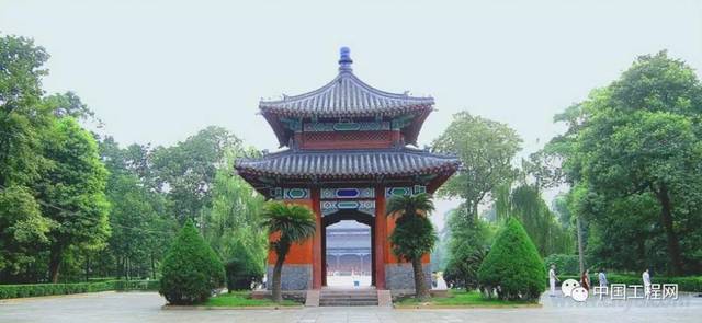 成都三天两晚哪些地方可以去,成都历史博物馆攻略