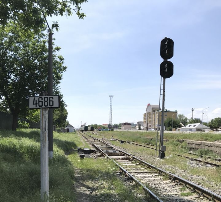 塔吉克斯坦原先是中国的地方吗,塔吉克斯坦的真实生活