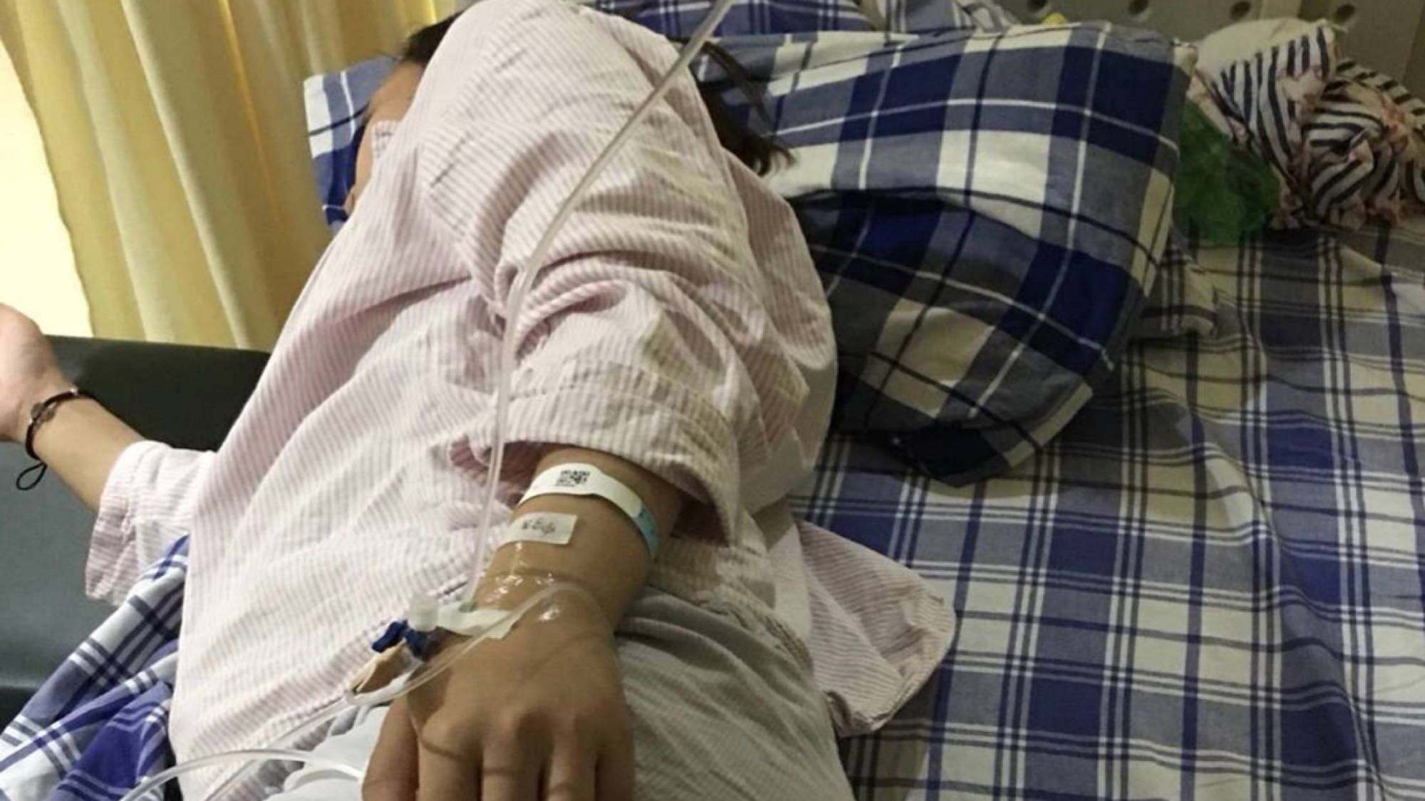 孕初期如果胎停妈妈会有什么反应,怀孕期间胎停注意什么