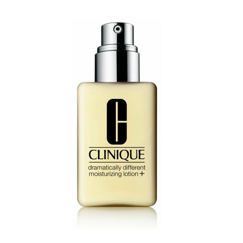 最好用的大牌护肤品单品推荐,最值得入手的大牌护肤品单品