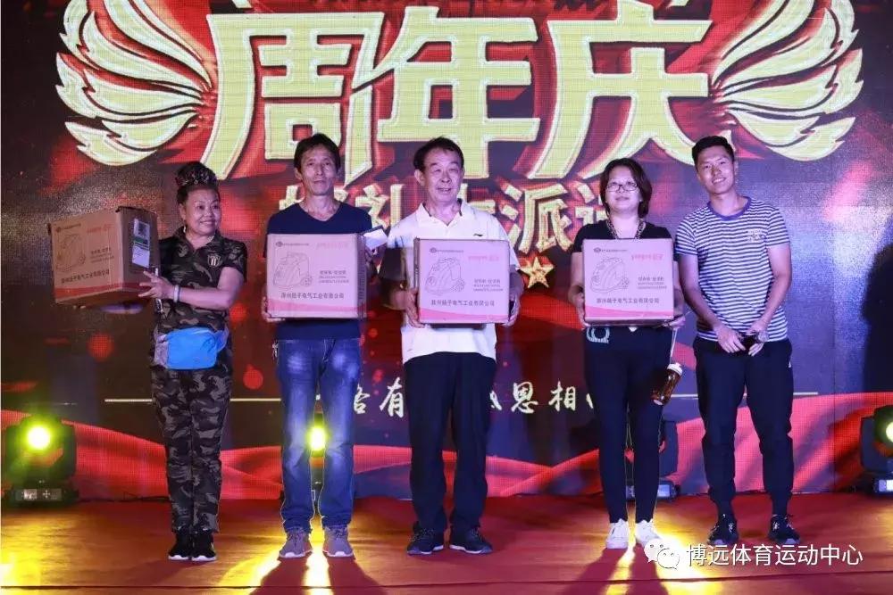 鍗氳繙2020,鍗氳繙2019