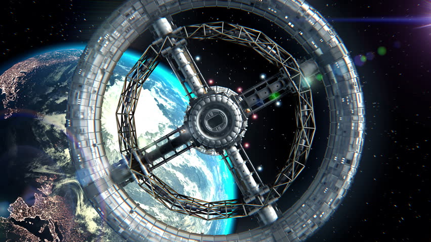 星际文明最深度解析,星际文明进化史