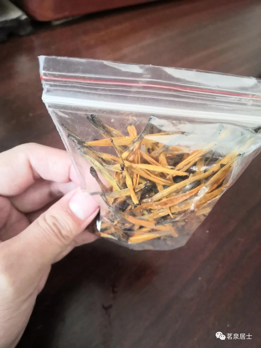 家庭存款30万很穷吗,家庭存茶方法