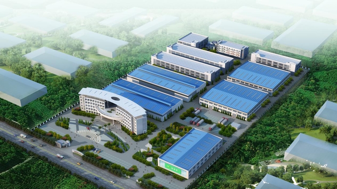 3倍薪酬抢人，江西这公司，牛掰格拉斯