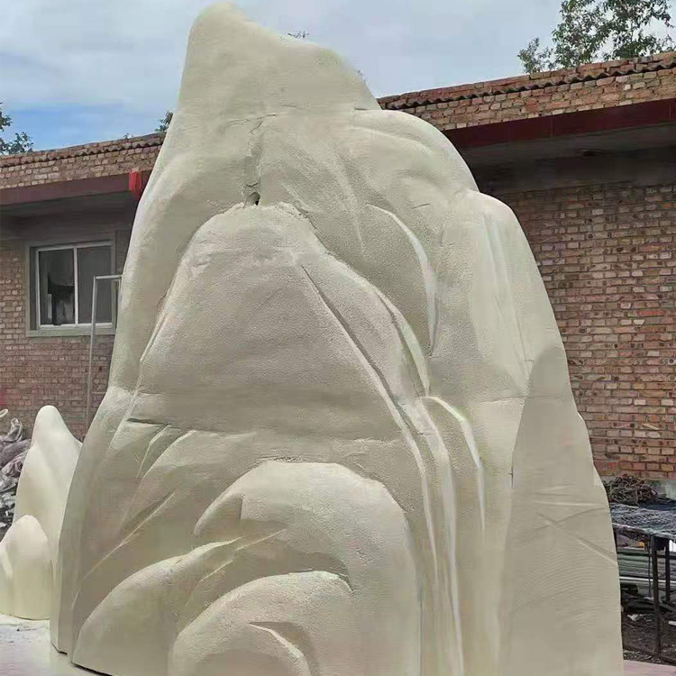 聚脲喷涂设备供应,聚脲喷涂机器报价