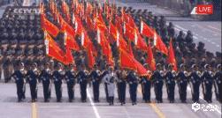 八一建军节的英文是什么,八一建军节来历英语