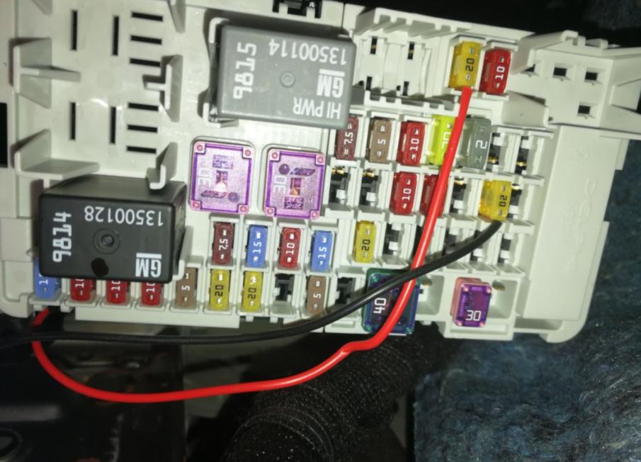 4s店送的装潢免费吗,4s店送的终身装潢该不该买