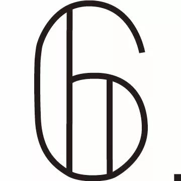 我收的不是快递，是笑话