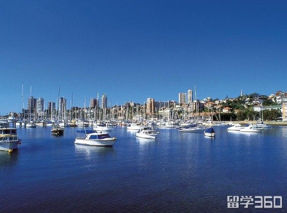 澳大利亚海关出入境规定,2019澳大利亚出入境超详细攻略