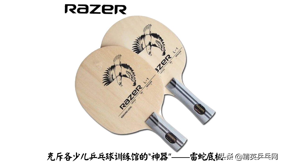 「精英聊器材」谁才是底板性价比之王?器材大咖建模告诉您