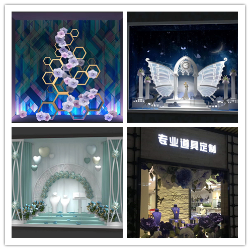 实力圈粉诺美首饰包装惊艳亮相香港珠宝展再度斩获批量订单归来