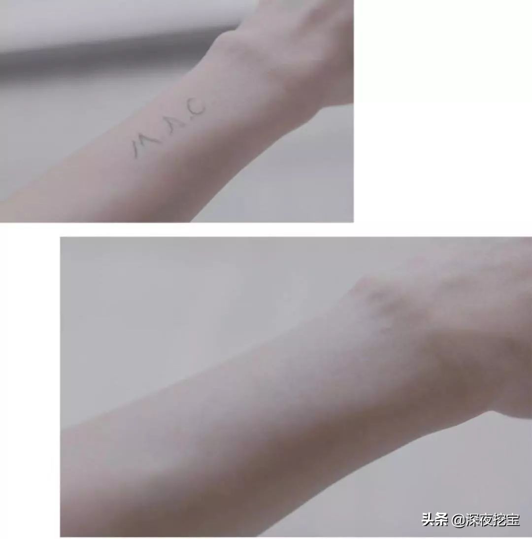 百元以下气垫真实测评,相关视频测评5款网红气垫纯干货