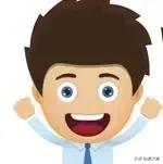 穿越到先秦差点被饿死,穿越到先秦吃啥