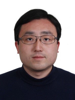 赢在教育者赢天下：COSCon’19开源教育论坛