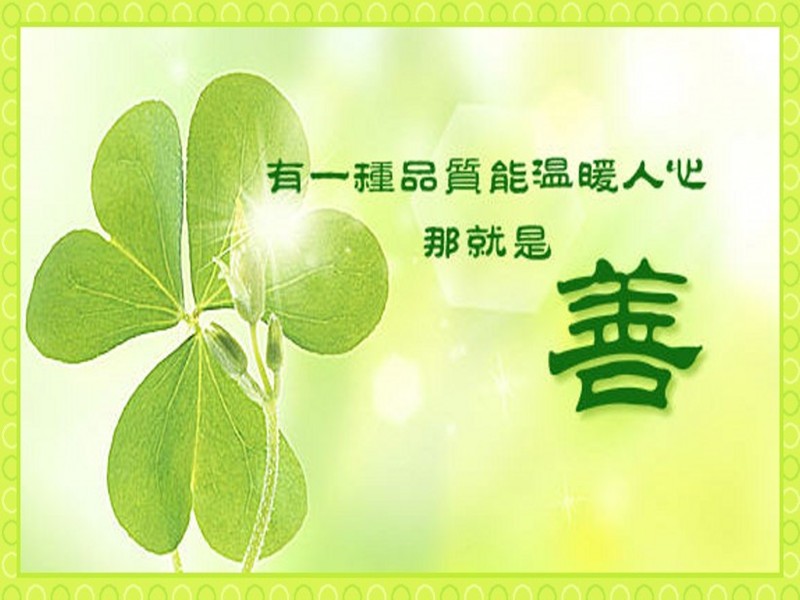 外卖小哥被车撞了后续,被车撞腿外卖小哥后续