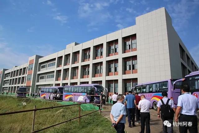 息县中华第一县视频,息县2019年淮河重点工程