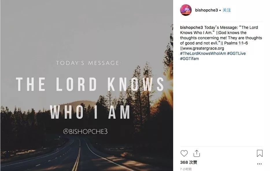 怎么像a妹一样吐舌头唱歌,a妹怎么变黑的