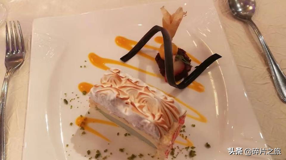 乘风破浪的姐们-上海日本豪华游轮六天五夜游攻略