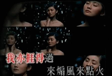 许靖韵英皇新人,2019许靖韵香港演唱会