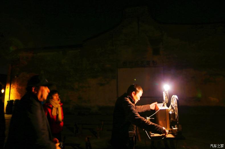 乌镇似水年华的桥,乌镇似水年华驻唱