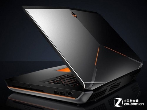 十大最贵笔记本电脑,最贵的台式跟笔记本