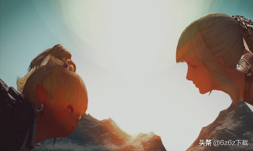 最后生还者2重制版剧情改动,最后生还者2剧情攻略