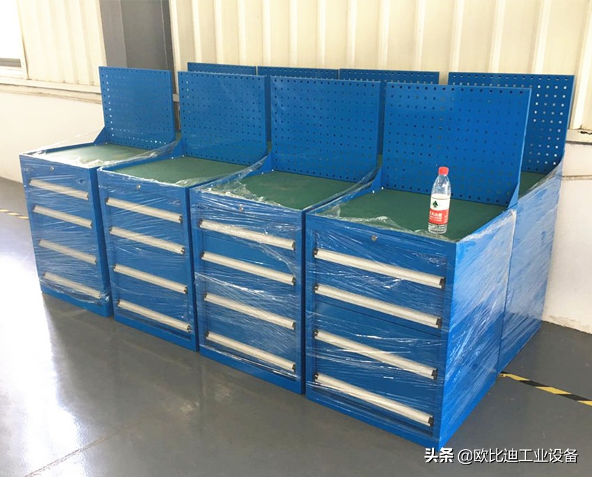 东莞移动式工具柜,深圳移动式工具柜