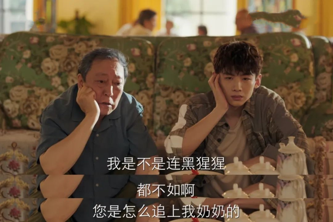 湖南卫视收视王炸豆瓣多少,湖南卫视最新的收视率