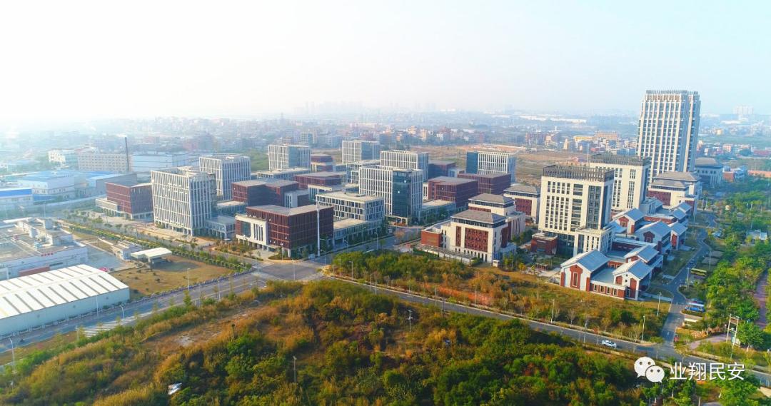 厦门翔安中职学校副校长,厦门翔安一中教师招聘