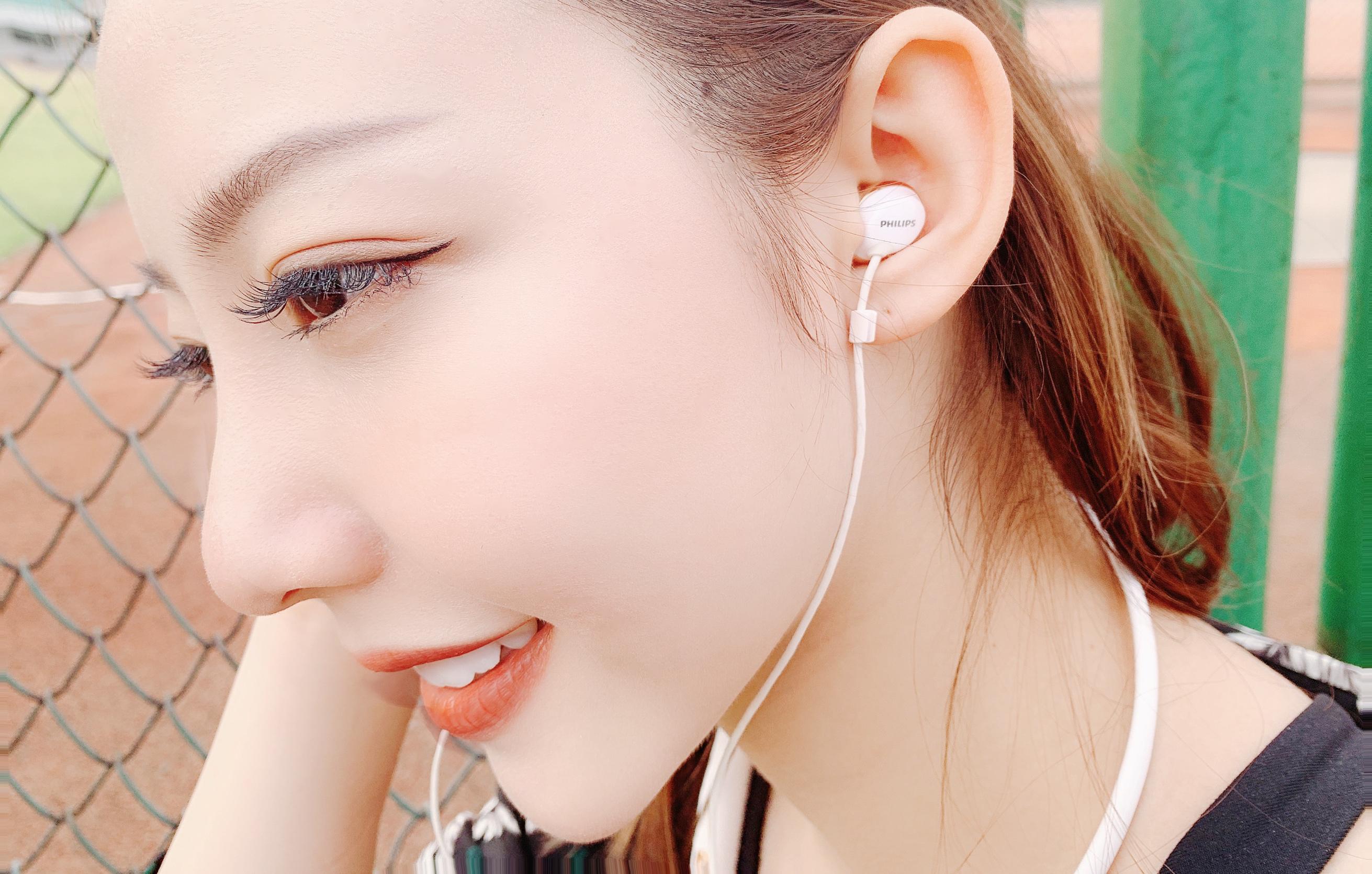 飞利浦shb4205耳机怎么样,飞利浦shb4205测评