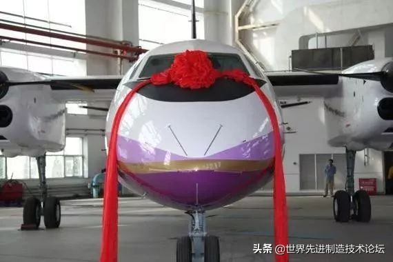 沈飞和成飞有哪些飞机,沈飞是中国第一个飞机制造厂吗