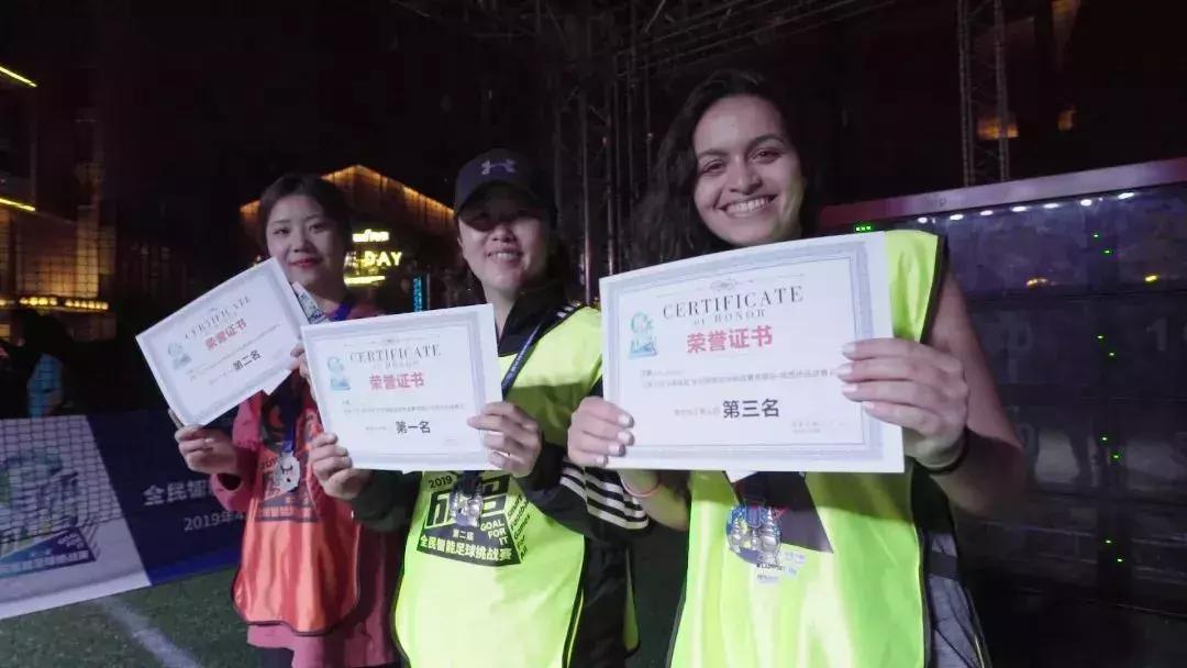 复仇者联盟4还有复联5吗,复仇者复联4