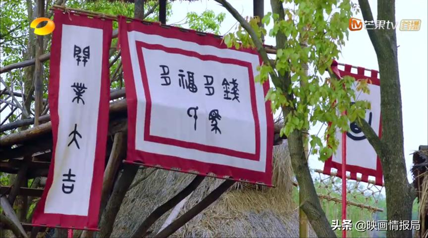 封神演义小娥用美人计,封神演义里小娥命运