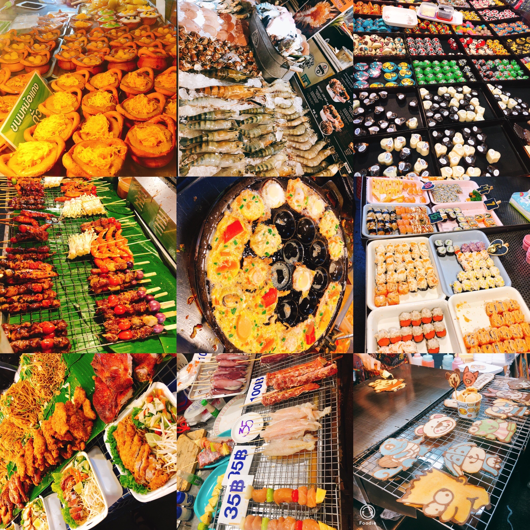 泰国普吉岛超详细攻略,泰国普吉岛旅游攻略费用