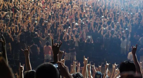 marshall是什么品牌的音箱,英国marshall音箱