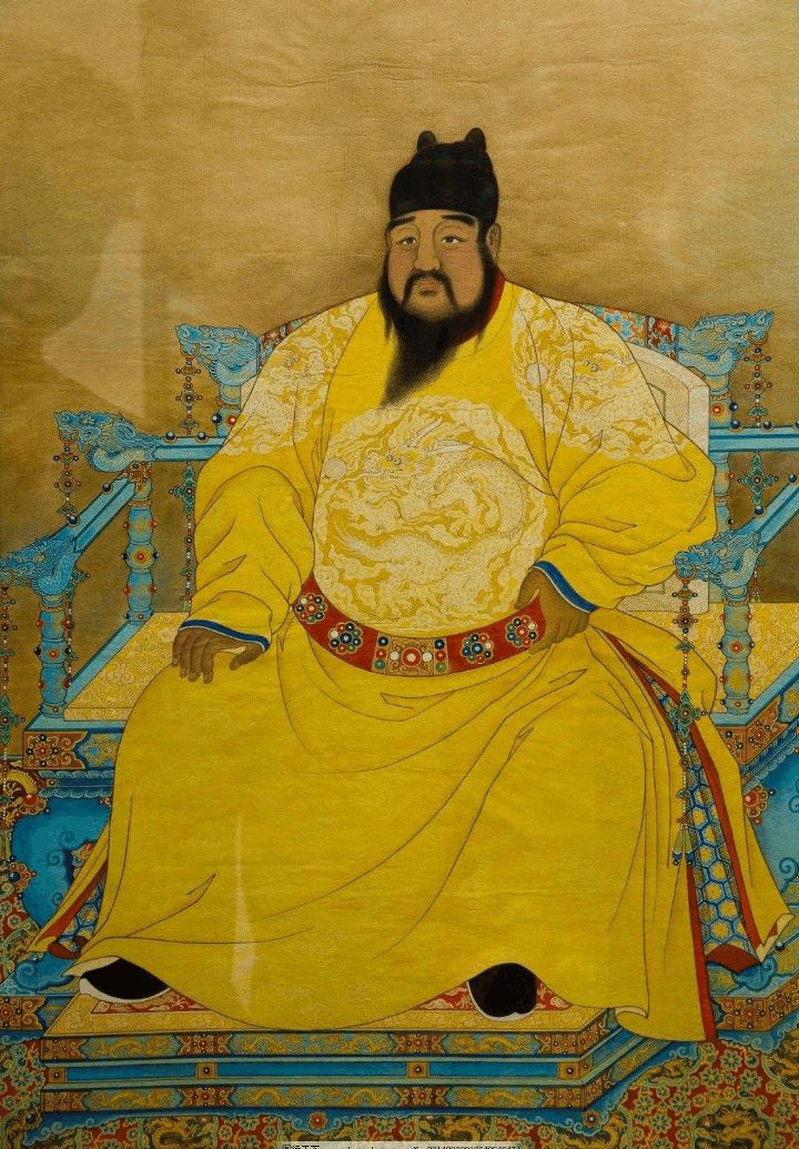 曹雪芹的家族关系网,王家惠简介