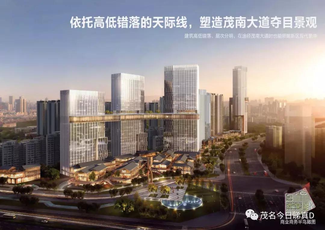 鑼傚悕绔欏崡鎭掑ぉ鍥介檯,鑼傚悕鎭掑ぉ鍥介檯椤圭洰