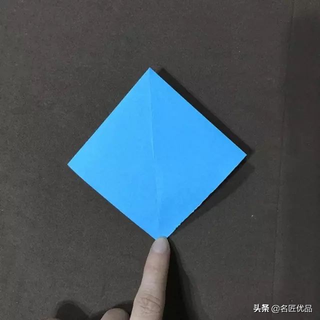 diy手工编织小花篮教程,纸杯和毛线编织的花篮详细教程