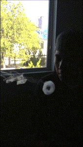 新娘开心的搞笑视频,搞笑gif开心一刻女司机上车