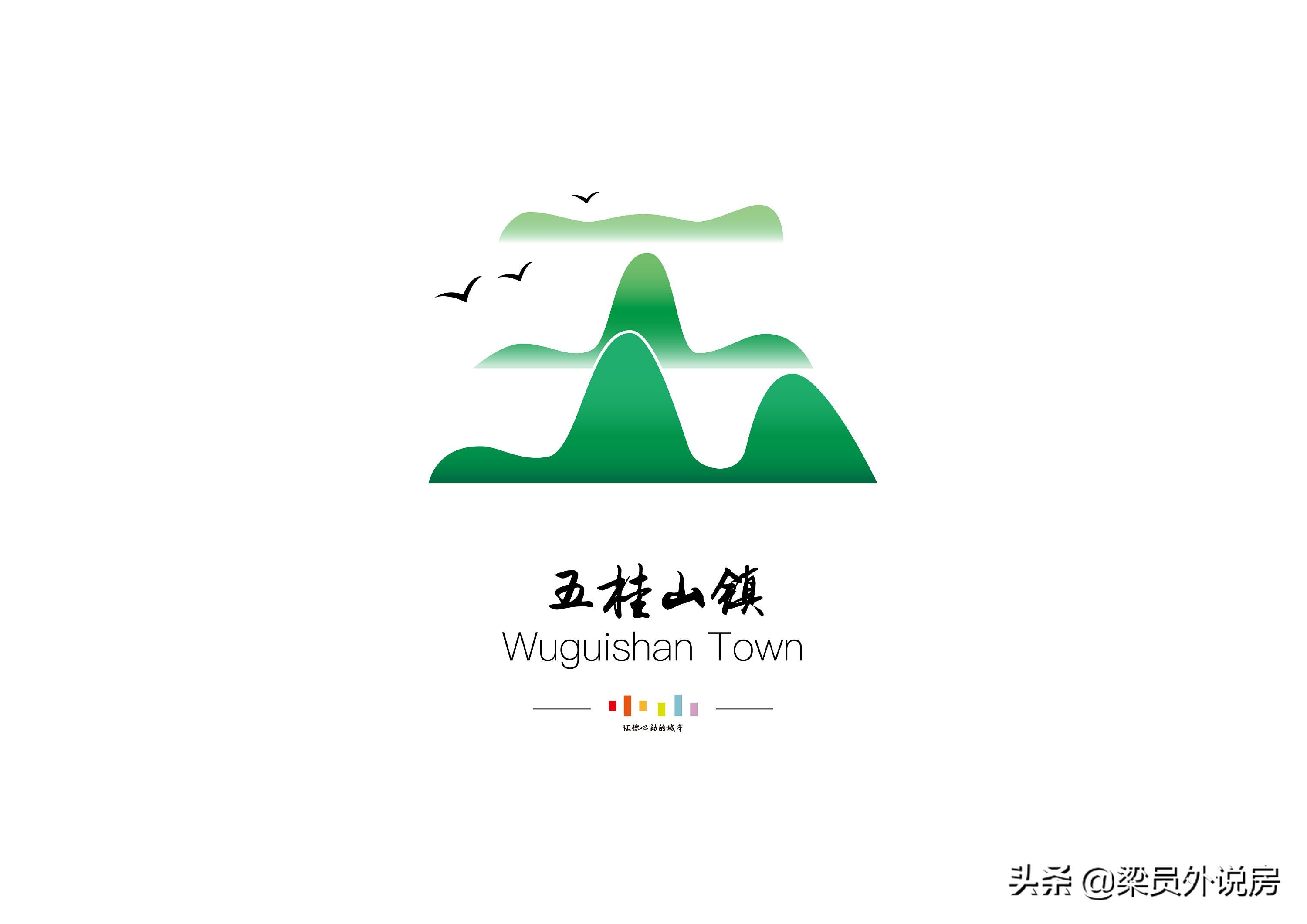 中山热销楼盘一览表,中山最值得购买的楼盘前十名