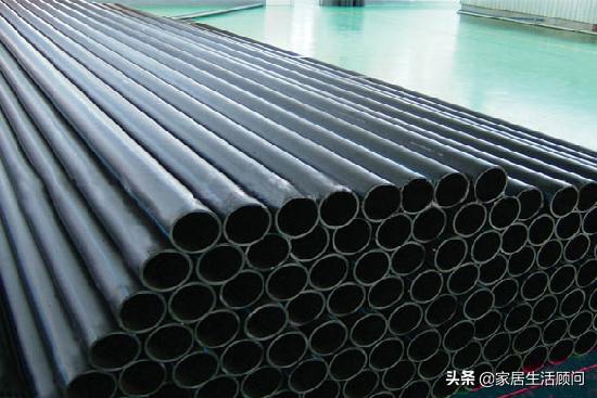 pp-r管十大品牌,pp-r管是什么管材