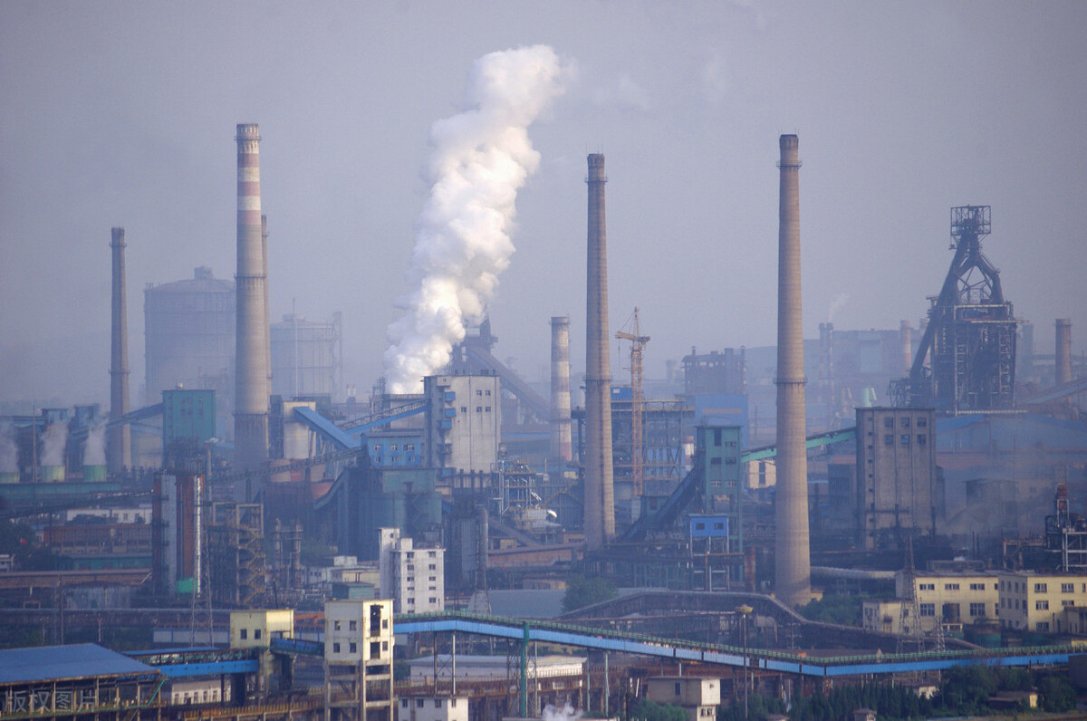 武汉市新洲区gdp为什么那么高,2018年武汉市青山区经济