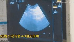 打猫可以纠正猫的坏行为吗,猫犯错了可以关起来吗