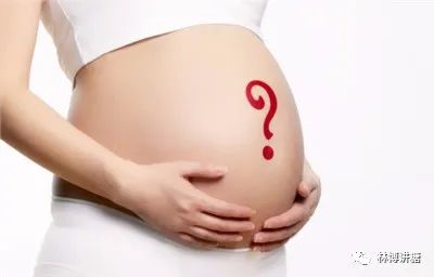 甲减患者如何正确用药,甲减患者吃什么中药调理