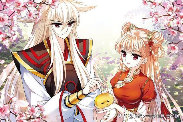 风起苍岚92级,风起苍岚易次元攻略