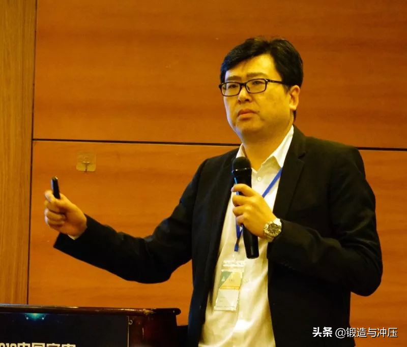 无锡企业会议,无锡工厂年会